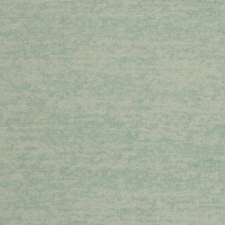 F1077 15 Castilla Duckegg by Clarke and Clarke Fabric CLARKE & CLARKE POLYESTER - 100% China HEAVY Horizontal: 27.95 and Vertical: 9.84 56  - Fabric Carolina -