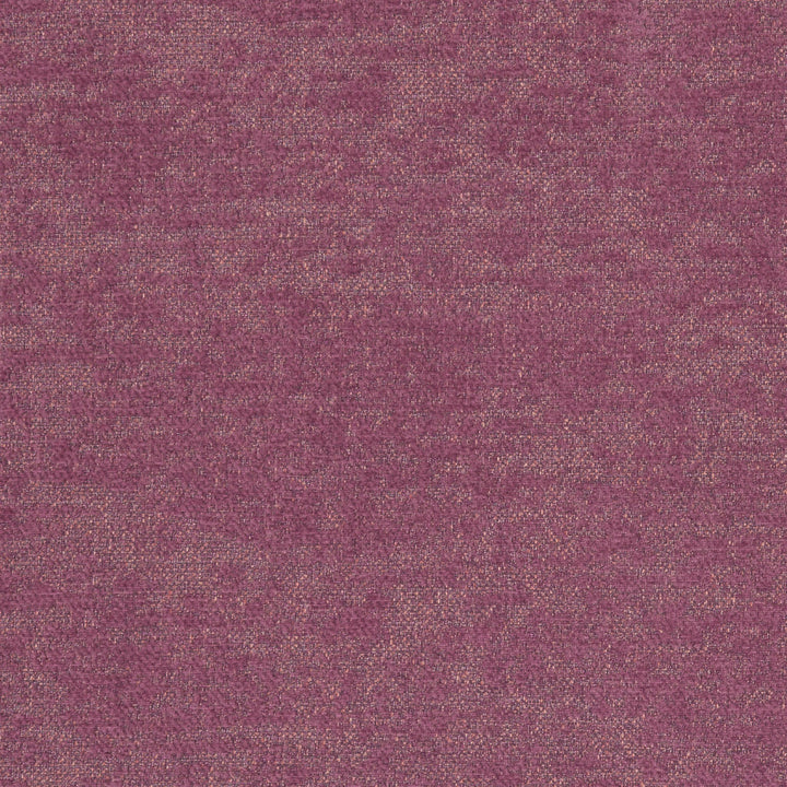 F1077 32 Castilla Orchid by Clarke and Clarke Fabric CLARKE & CLARKE POLYESTER - 100% China HEAVY Horizontal: 27.95 and Vertical: 9.84 56  - Fabric Carolina -