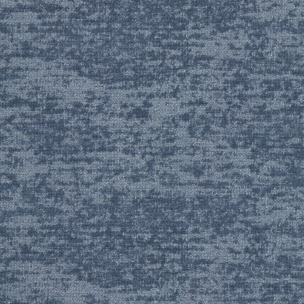 Castilla Riviera by Clarke And Clarke Fabric CLARKE & CLARKE CASTILLA POLYESTER - 100% China HEAVY Horizontal: 27.95 and Vertical: 9.84 56 - Fabric Carolina -