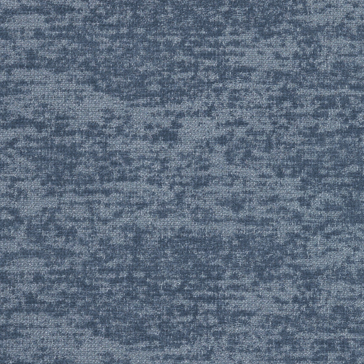 Castilla Riviera by Clarke And Clarke Fabric CLARKE & CLARKE CASTILLA POLYESTER - 100% China HEAVY Horizontal: 27.95 and Vertical: 9.84 56 - Fabric Carolina -