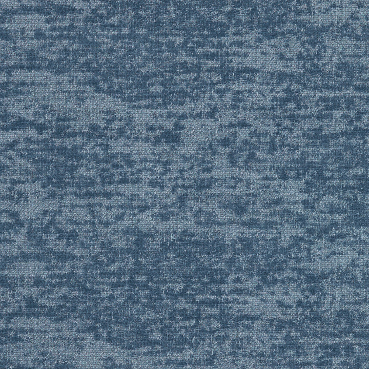 F1077 37 Castilla Riviera by Clarke and Clarke Fabric CLARKE & CLARKE POLYESTER - 100% China HEAVY Horizontal: 27.95 and Vertical: 9.84 56  - Fabric Carolina -