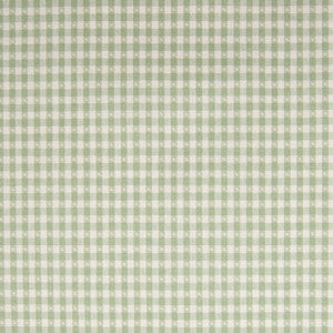F1077 Green by Greenhouse Fabric