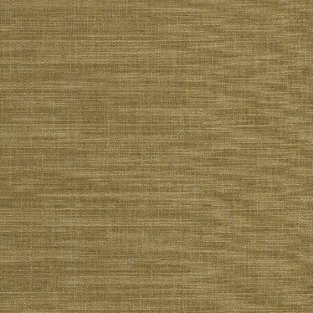 Seda Antique by Clarke And Clarke Fabric CLARKE & CLARKE TUSSAH & SEDA POLYESTER - 100% India HEAVY Horizontal: 0 and Vertical: 0 54.375 - Fabric Carolina -