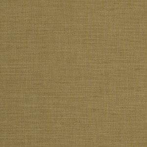 Seda Antique by Clarke And Clarke Fabric
