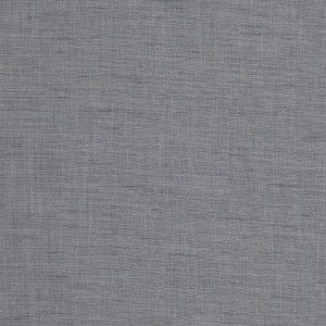 Seda Ash by Clarke And Clarke Fabric