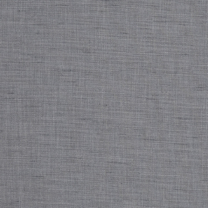 Seda Ash by Clarke And Clarke Fabric CLARKE & CLARKE TUSSAH & SEDA POLYESTER - 100% India HEAVY Horizontal: 0 and Vertical: 0 54.375 - Fabric Carolina -