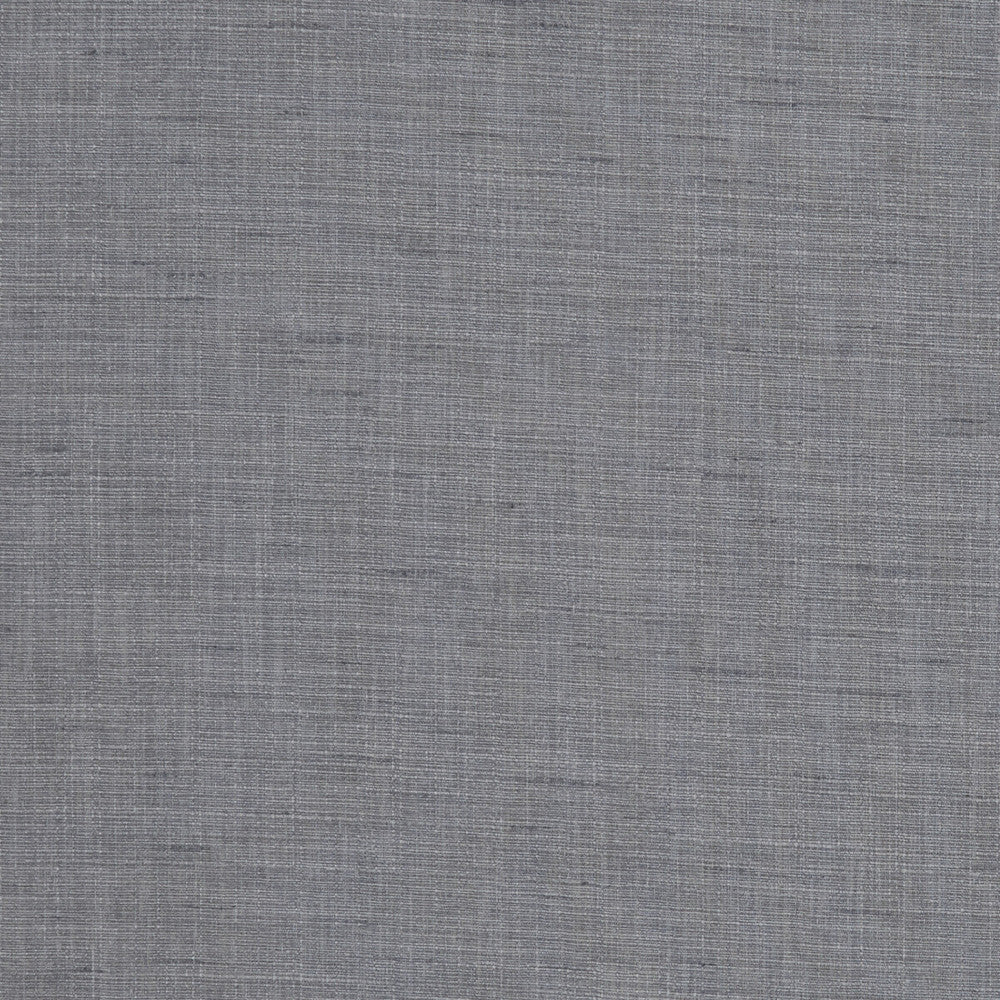 Seda Ash by Clarke And Clarke Fabric Clarke And Clarke Fabric Seda AshFabric CLARKE & CLARKE TUSSAH & SEDA POLYESTER - 100% India </p><p>Repeat: H: 0, V: 0 54.375 - Fabric Carolina -