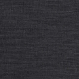 Seda Charcoal by Clarke And Clarke Fabric