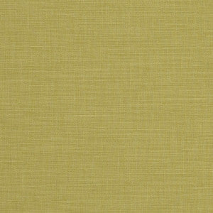 Seda Citron by Clarke And Clarke Fabric