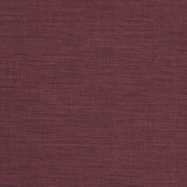Seda Claret by Clarke And Clarke Fabric CLARKE & CLARKE TUSSAH & SEDA POLYESTER - 100% India HEAVY Horizontal: 0 and Vertical: 0 54.375 - Fabric Carolina -