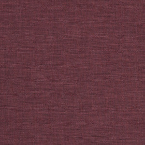 Seda Claret by Clarke And Clarke Fabric