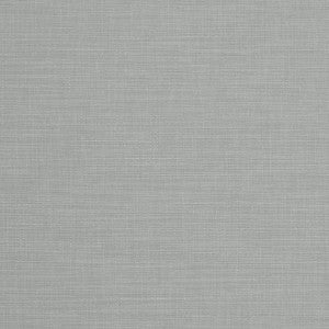 Seda Dove by Clarke And Clarke Fabric