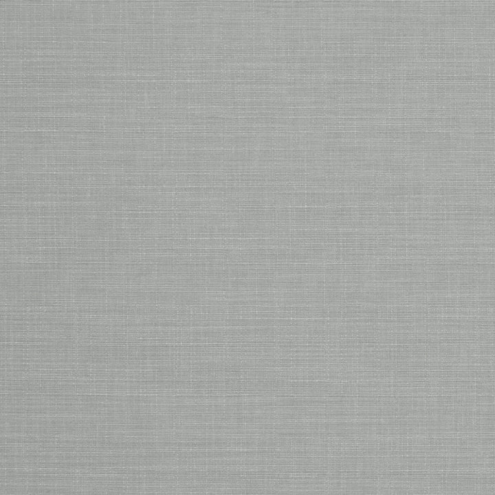 Seda Dove by Clarke And Clarke Fabric CLARKE & CLARKE TUSSAH & SEDA POLYESTER - 100% India HEAVY Horizontal: 0 and Vertical: 0 54.375 - Fabric Carolina -