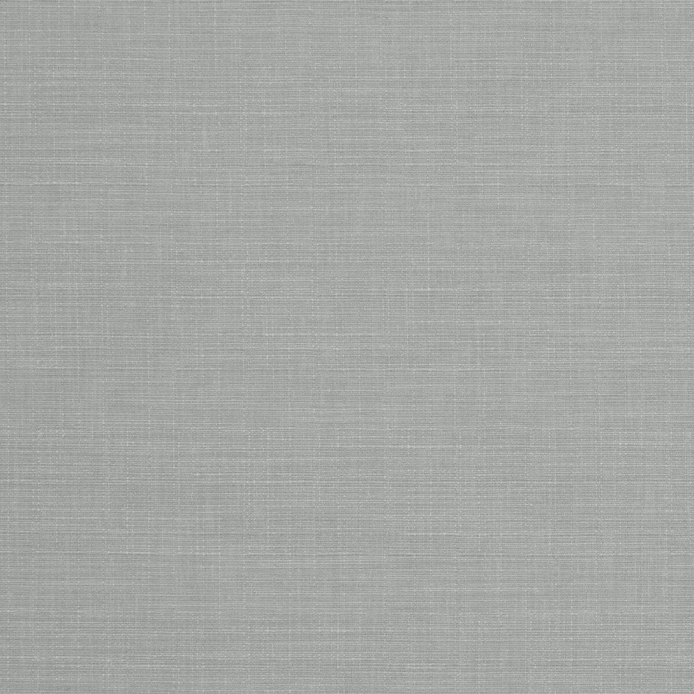 Seda Dove by Clarke And Clarke Fabric CLARKE & CLARKE TUSSAH & SEDA POLYESTER - 100% India HEAVY Horizontal: 0 and Vertical: 0 54.375 - Fabric Carolina -
