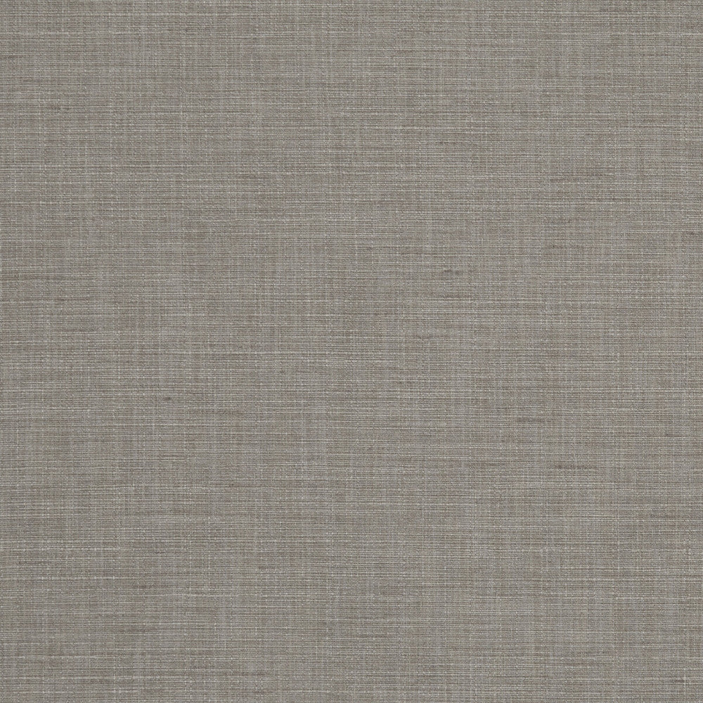 Seda Feather by Clarke And Clarke Fabric CLARKE & CLARKE TUSSAH & SEDA POLYESTER - 100% India HEAVY Horizontal: 0 and Vertical: 0 54.375 - Fabric Carolina -