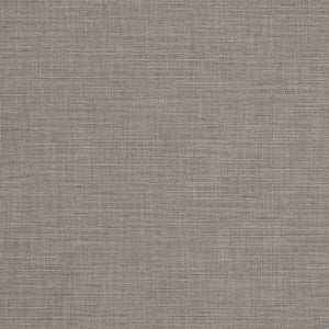 Seda Feather by Clarke And Clarke Fabric