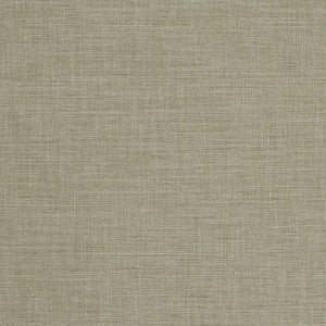 Seda Flax by Clarke And Clarke Fabric
