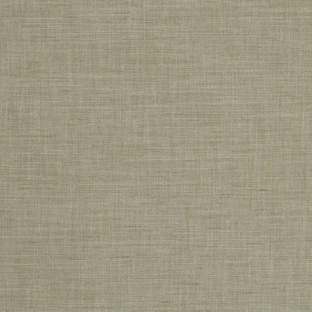 Seda Flax by Clarke And Clarke Fabric CLARKE & CLARKE TUSSAH & SEDA POLYESTER - 100% India HEAVY Horizontal: 0 and Vertical: 0 54.375 - Fabric Carolina -