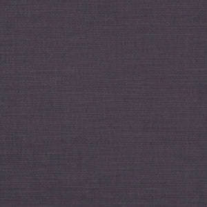 Seda Grape by Clarke And Clarke Fabric