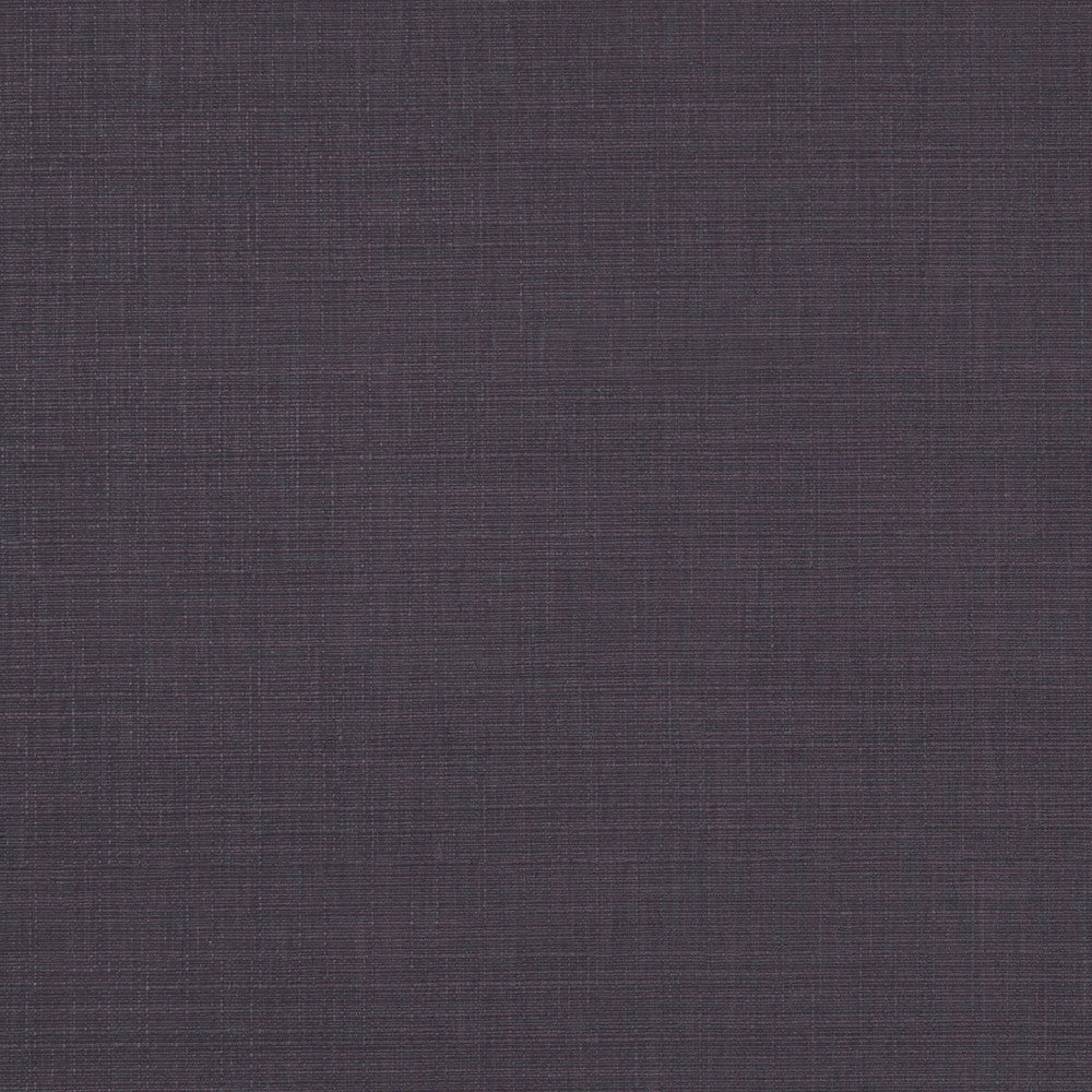 Seda Grape by Clarke And Clarke Fabric CLARKE & CLARKE TUSSAH & SEDA POLYESTER - 100% India HEAVY Horizontal: 0 and Vertical: 0 54.375 - Fabric Carolina -