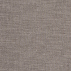 Seda Heather by Clarke And Clarke Fabric