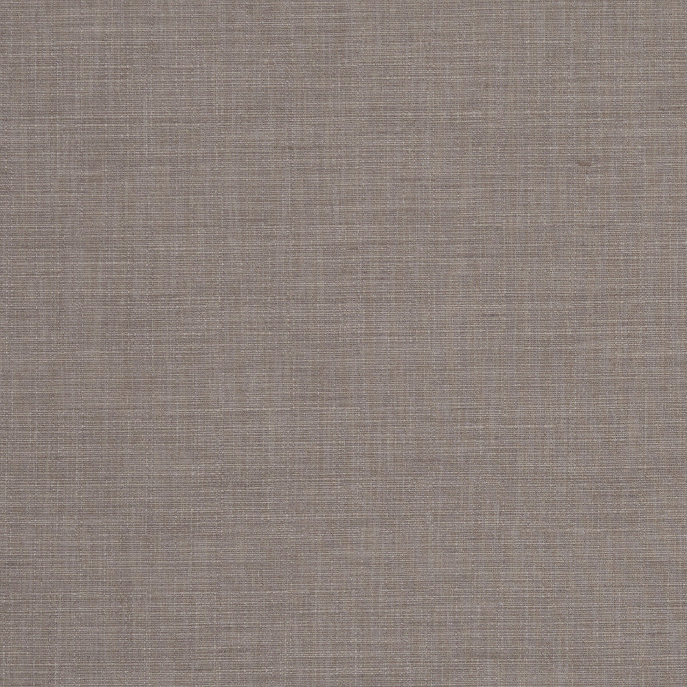 Seda Heather by Clarke And Clarke Fabric CLARKE & CLARKE TUSSAH & SEDA POLYESTER - 100% India HEAVY Horizontal: 0 and Vertical: 0 54.375 - Fabric Carolina -