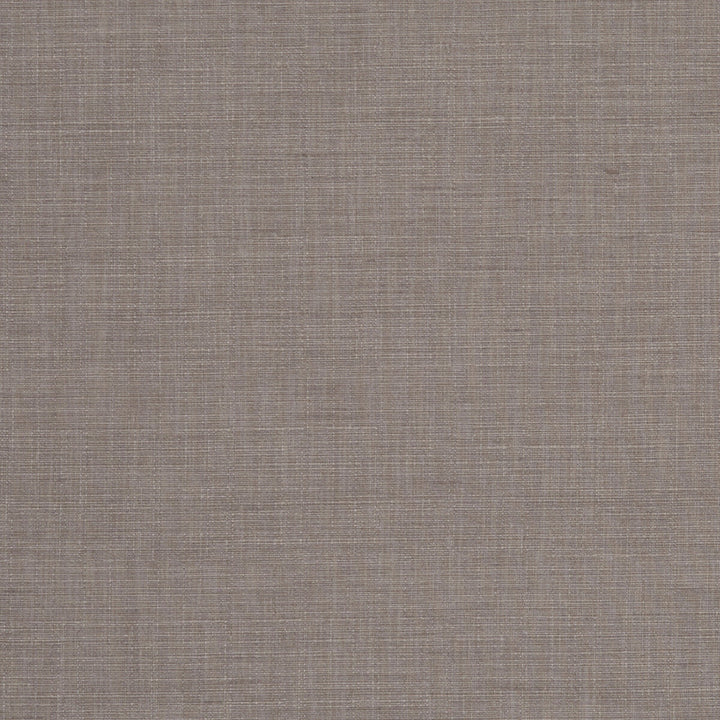 Seda Heather by Clarke And Clarke Fabric CLARKE & CLARKE TUSSAH & SEDA POLYESTER - 100% India HEAVY Horizontal: 0 and Vertical: 0 54.375 - Fabric Carolina -
