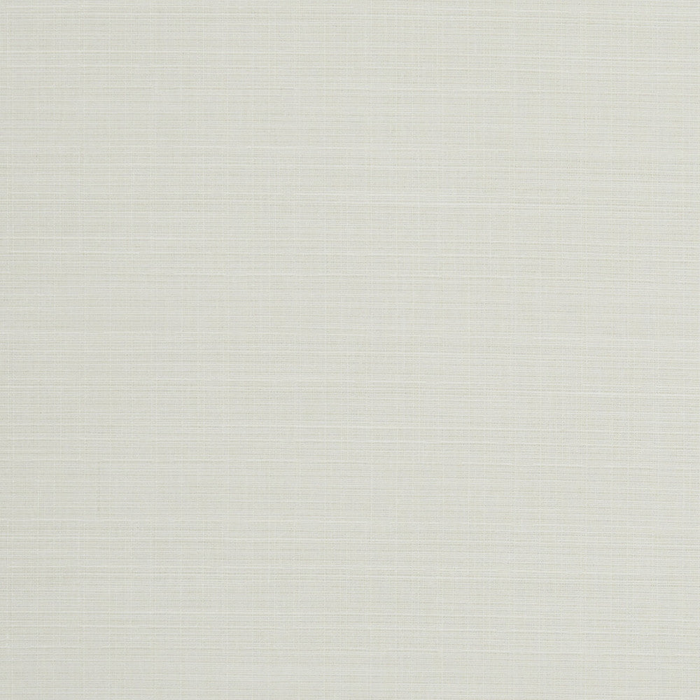 Seda Ivory by Clarke And Clarke Fabric CLARKE & CLARKE TUSSAH & SEDA POLYESTER - 100% India HEAVY Horizontal: 0 and Vertical: 0 54.375 - Fabric Carolina -