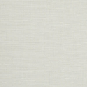 Seda Ivory by Clarke And Clarke Fabric