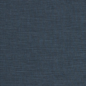 Seda Midnight by Clarke And Clarke Fabric