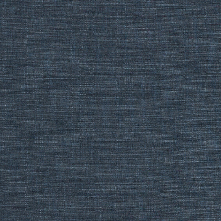 Seda Midnight by Clarke And Clarke Fabric Clarke And Clarke Fabric Seda MidnightFabric CLARKE & CLARKE TUSSAH & SEDA POLYESTER - 100% India </p><p>Repeat: H: 0, V: 0 54.375 - Fabric Carolina -