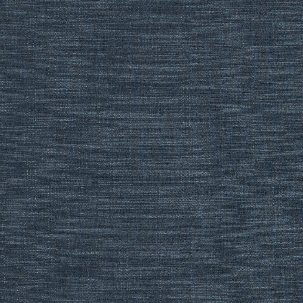 Seda Midnight by Clarke And Clarke Fabric CLARKE & CLARKE TUSSAH & SEDA POLYESTER - 100% India HEAVY Horizontal: 0 and Vertical: 0 54.375 - Fabric Carolina -