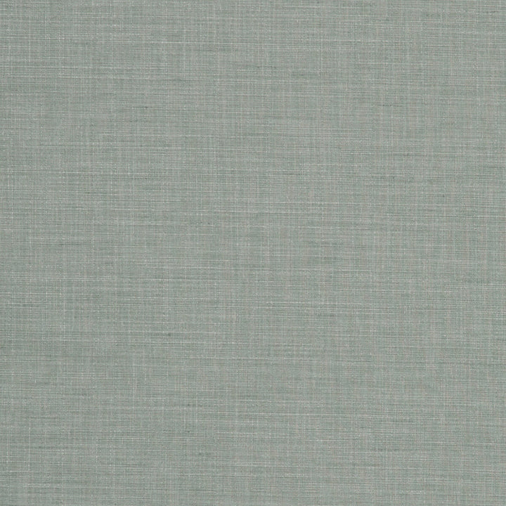 Seda Mineral by Clarke And Clarke Fabric Clarke And Clarke Fabric Seda MineralFabric CLARKE & CLARKE TUSSAH & SEDA POLYESTER - 100% India </p><p>Repeat: H: 0, V: 0 54.375 - Fabric Carolina -