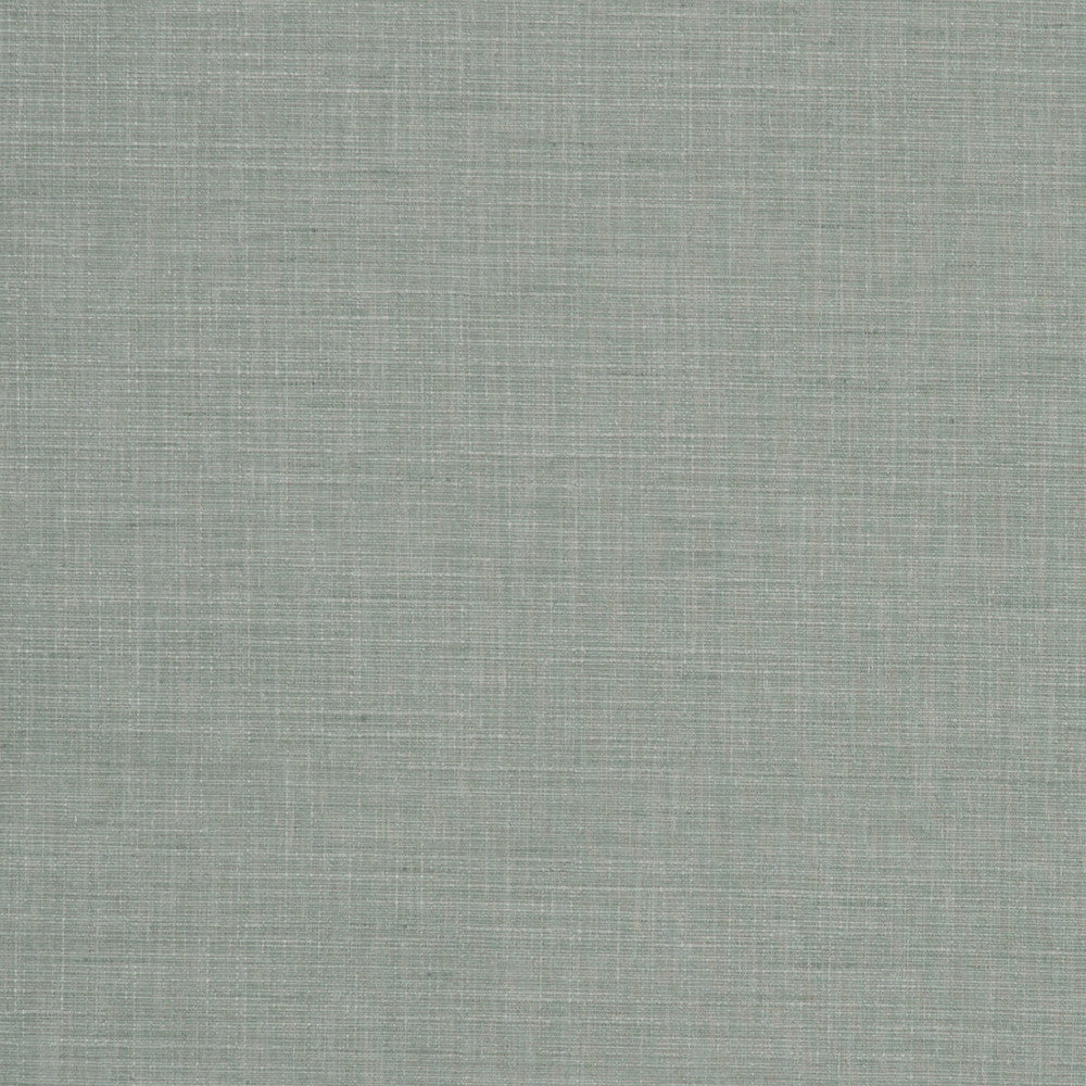 Seda Mineral by Clarke And Clarke Fabric CLARKE & CLARKE TUSSAH & SEDA POLYESTER - 100% India HEAVY Horizontal: 0 and Vertical: 0 54.375 - Fabric Carolina -
