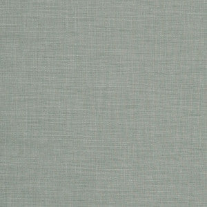 Seda Mineral by Clarke And Clarke Fabric