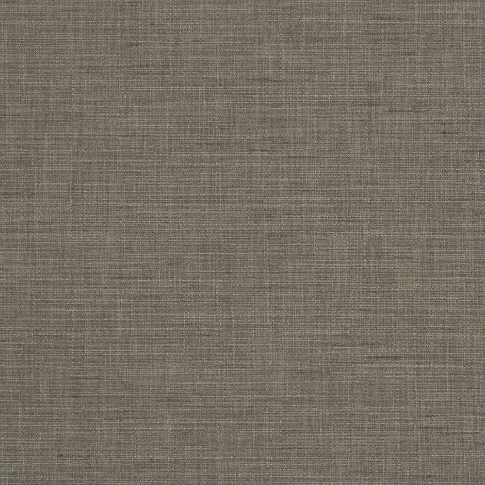 Seda Mink by Clarke And Clarke Fabric CLARKE & CLARKE TUSSAH & SEDA POLYESTER - 100% India HEAVY Horizontal: 0 and Vertical: 0 54.375 - Fabric Carolina -