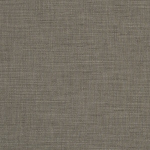 Seda Mink by Clarke And Clarke Fabric