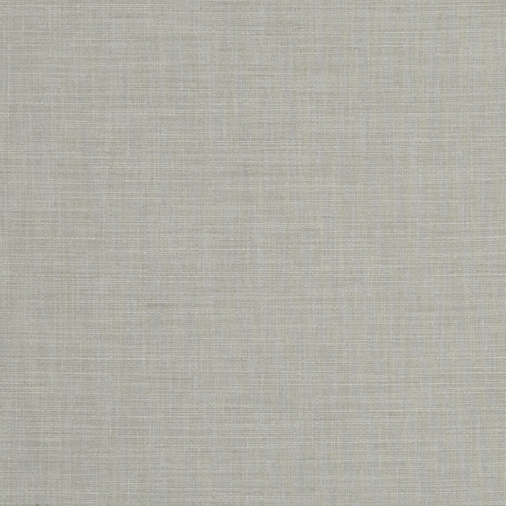 Seda Mist by Clarke And Clarke Fabric CLARKE & CLARKE TUSSAH & SEDA POLYESTER - 100% India HEAVY Horizontal: 0 and Vertical: 0 54.375 - Fabric Carolina -