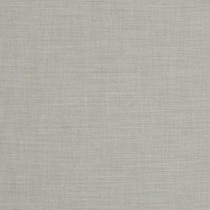 Seda Mist by Clarke And Clarke Fabric