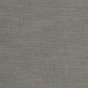 Seda Mocha by Clarke And Clarke Fabric