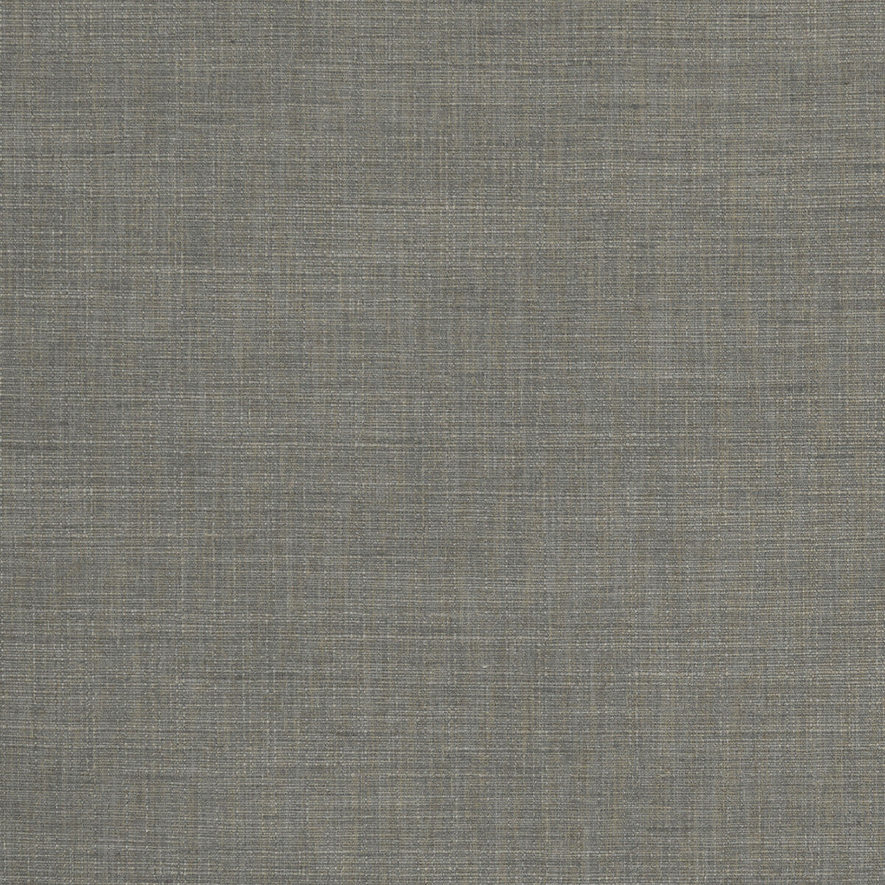 Seda Mocha by Clarke And Clarke Fabric CLARKE & CLARKE TUSSAH & SEDA POLYESTER - 100% India HEAVY Horizontal: 0 and Vertical: 0 54.375 - Fabric Carolina -