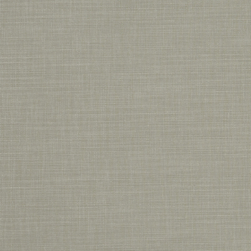 Seda Mushroom by Clarke And Clarke Fabric CLARKE & CLARKE TUSSAH & SEDA POLYESTER - 100% India HEAVY Horizontal: 0 and Vertical: 0 54.375 - Fabric Carolina -