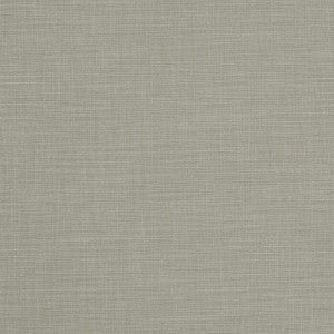 Seda Mushroom by Clarke And Clarke Fabric