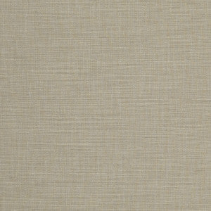 Seda Natural by Clarke And Clarke Fabric