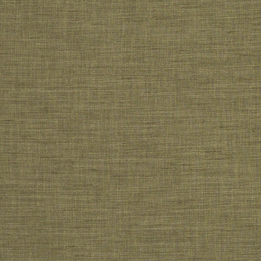 Seda Olive by Clarke And Clarke Fabric CLARKE & CLARKE TUSSAH & SEDA POLYESTER - 100% India HEAVY Horizontal: 0 and Vertical: 0 54.375 - Fabric Carolina -