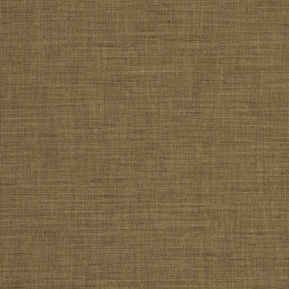 Seda Paprika by Clarke And Clarke Fabric Clarke And Clarke Fabric Seda PaprikaFabric CLARKE & CLARKE TUSSAH & SEDA POLYESTER - 100% India </p><p>Repeat: H: 0, V: 0 54.375 - Fabric Carolina -