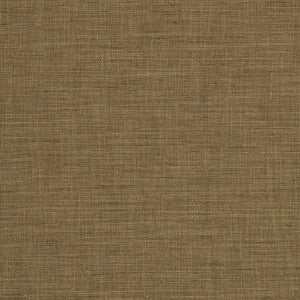 Seda Paprika by Clarke And Clarke Fabric