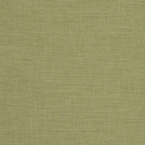 Seda Pesto by Clarke And Clarke Fabric