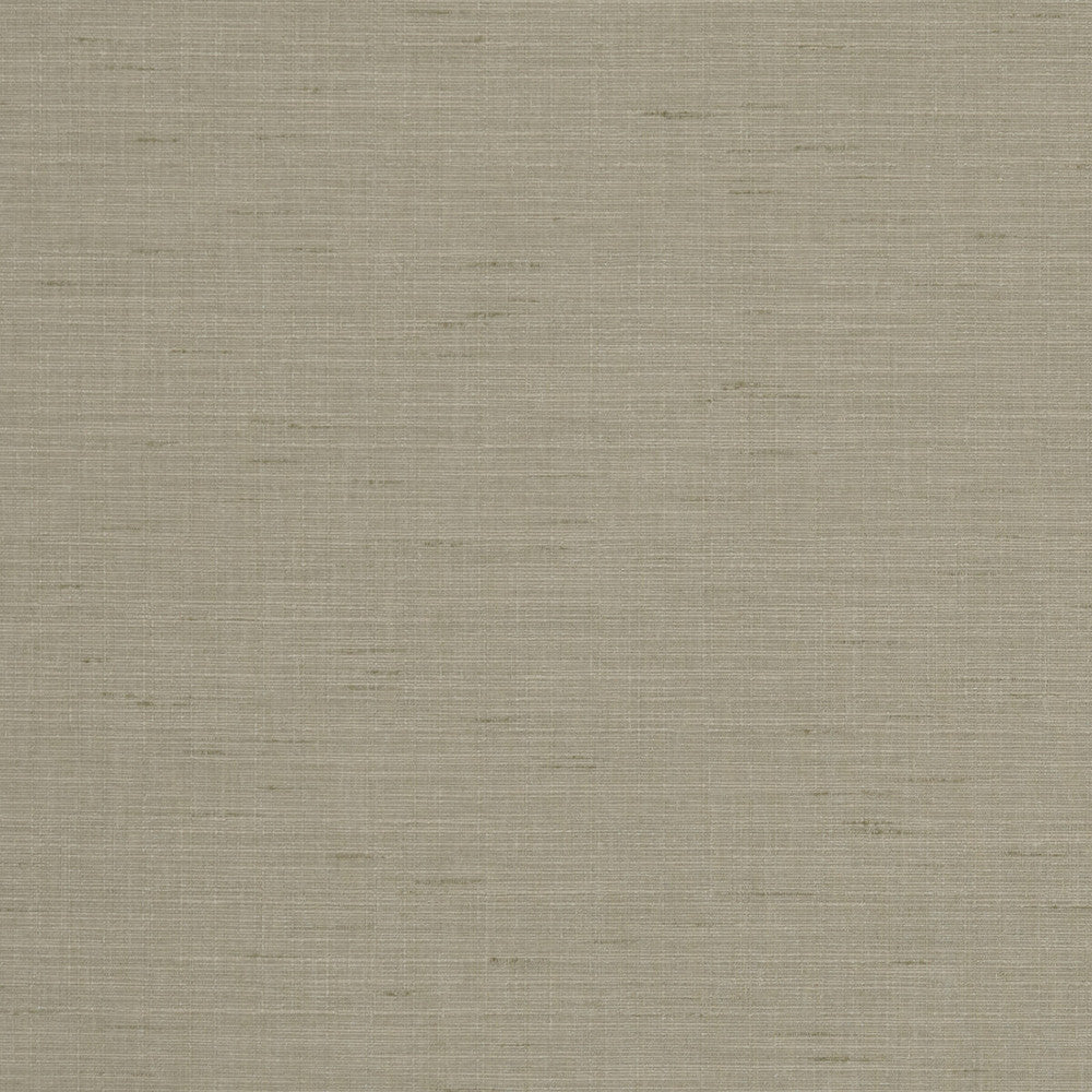 Seda Raffia by Clarke And Clarke Fabric CLARKE & CLARKE TUSSAH & SEDA POLYESTER - 100% India HEAVY Horizontal: 0 and Vertical: 0 54.375 - Fabric Carolina -