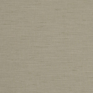 Seda Raffia by Clarke And Clarke Fabric